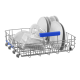 Встраиваемая посудомоечная машина MAUNFELD MLP-12IMROI