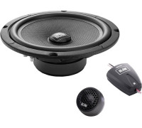 Компонентная АС BLAM 200 RS
