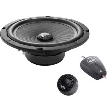 Компонентная АС BLAM 200 RS