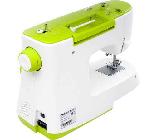 Швейная машина Necchi 2417