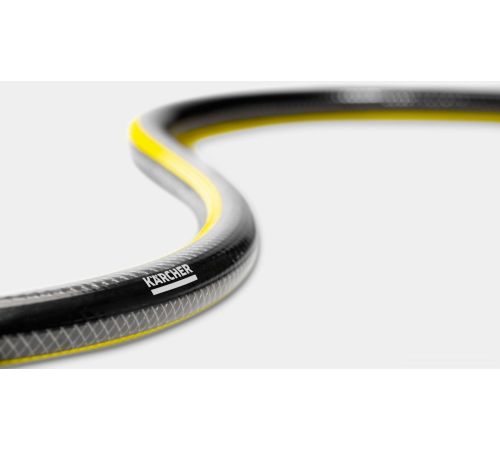 Шланг Karcher Performance Plus 5/8