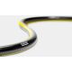 Шланг Karcher Performance Plus 5/8