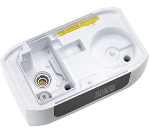 Увлажнитель воздуха Boneco Air-O-Swiss U700