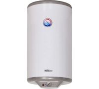 Водонагреватель De luxe W80V1