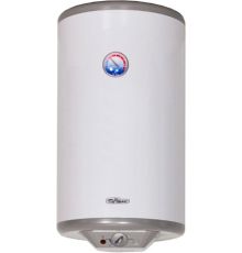 Водонагреватель De luxe W80V1