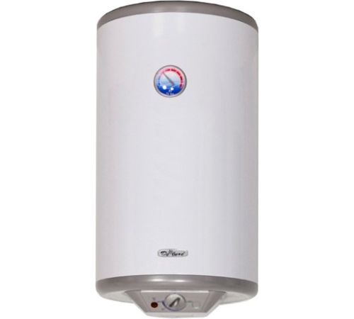 Водонагреватель De luxe W80V1