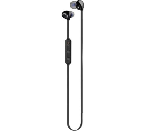 Наушники Defender FreeMotion B655