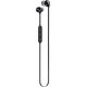Наушники Defender FreeMotion B655