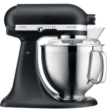 Кухонная машина KitchenAid 5KSM185PSEBK