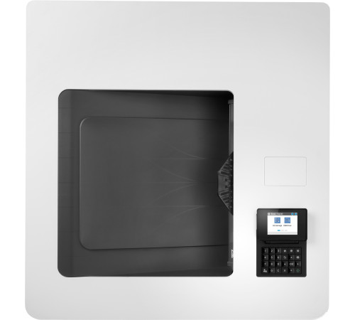 МФУ HP Color LaserJet Enterprise M751dn