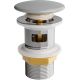 Умывальник Roxen Batt 570155-GR