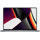 Ноутбук Apple Macbook Pro 16