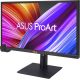 Монитор ASUS ProArt PA24US