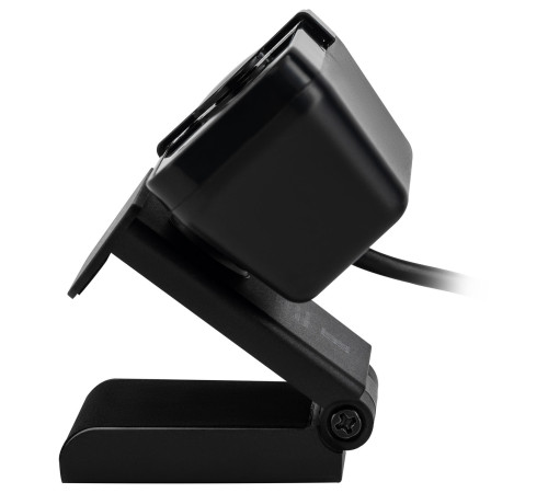 Веб-камера Оклик OK-C21FH