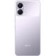 Телефон Tecno Spark Go 3 KN3 4GB/128GB фиолетовый