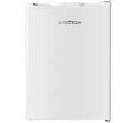 Однокамерный холодильник Snowcap RT-70 W