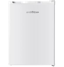 Однокамерный холодильник Snowcap RT-70 W