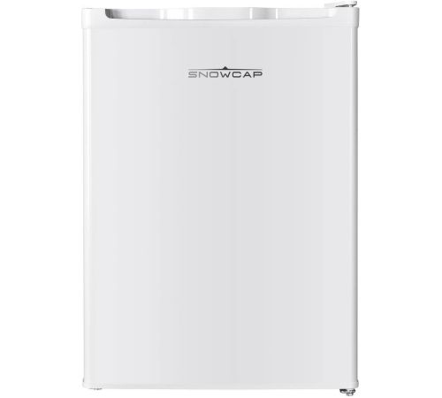 Однокамерный холодильник Snowcap RT-70 W