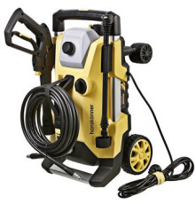 Мойка высокого давления Hanskonner HPW9224