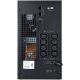 Источник бесперебойного питания Kiper Power SmartPro 3000 Gen1 IEC 3000VA/2400W