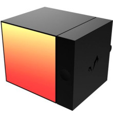 Настольная лампа Yeelight Cube-Desktop Atmosphere Light-Color Light-Panel Light -WiFi YLFWD-0009