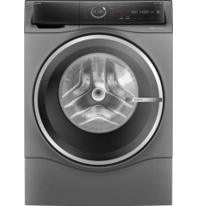 Стирально-сушильная машина Bosch Serie 8 WNC254ARSN