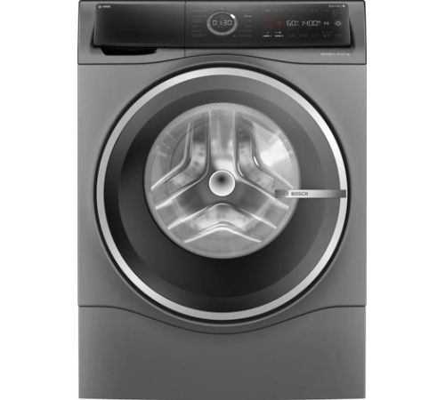 Стирально-сушильная машина Bosch Serie 8 WNC254ARSN