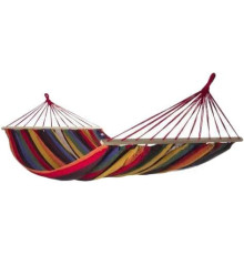 Дачный гамак Arizone Garden 28-102231