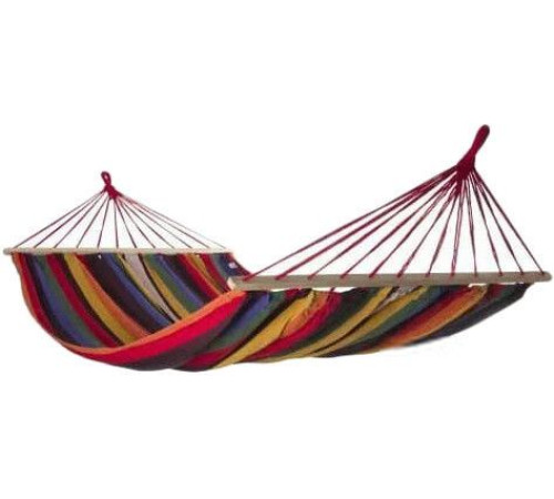 Дачный гамак Arizone Garden 28-102231