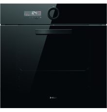 Электрический духовой шкаф Elica Virtus Multi 60 DD BL