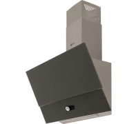 Кухонная вытяжка Schtoff Valencia 60 серый