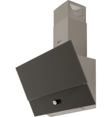 Кухонная вытяжка Schtoff Valencia 60 серый