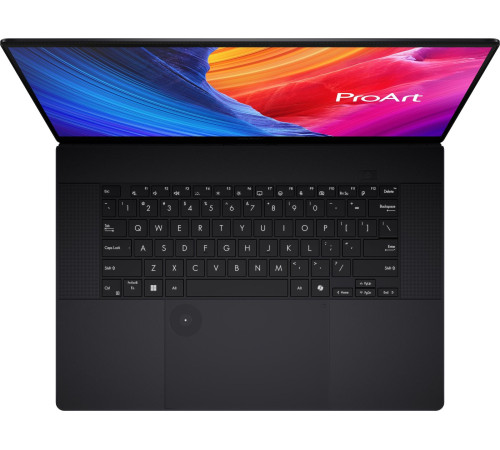 Рабочая станция ASUS ProArt P16 OLED H7606WX-SE042X