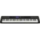 Синтезатор Casio CT-S400