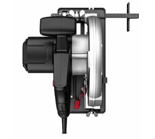Дисковая циркулярная пила P.I.T. PKS185-C4