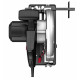 Дисковая циркулярная пила P.I.T. PKS185-C4