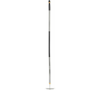 Тяпка Fiskars Ergonomic 1076979