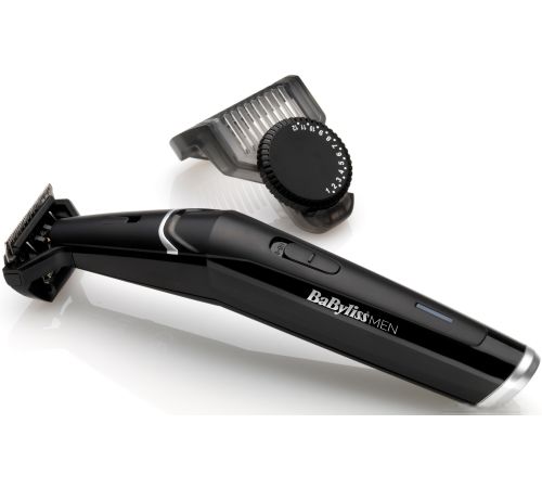 Триммер для бороды и усов BaByliss T881E