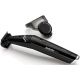 Триммер для бороды и усов BaByliss T881E