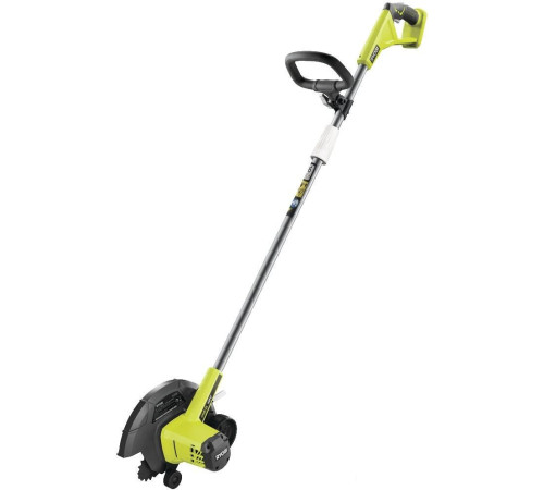 Триммер Ryobi Подрезчик кромок RY18EGA-0 без АКБ