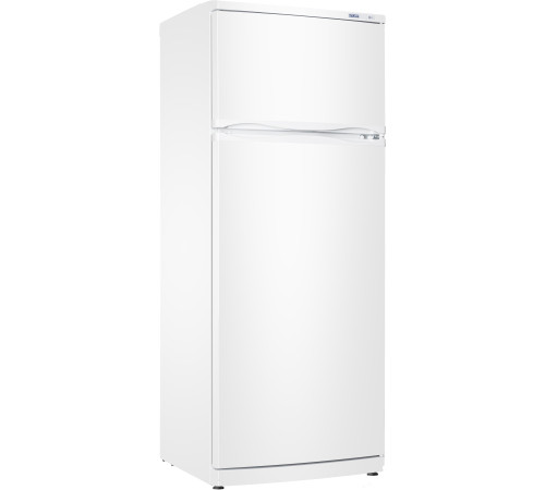 Холодильник ATLANT МХМ-2808-90