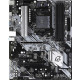 Материнская плата ASRock B550 Phantom Gaming 4