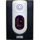 Источник бесперебойного питания  Powercom Imperial IMD-1025AP