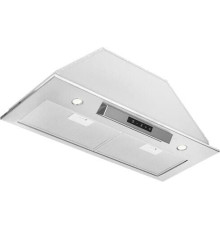 Кухонная вытяжка Akpo Neva II 80 WK-9 нержавеющая сталь