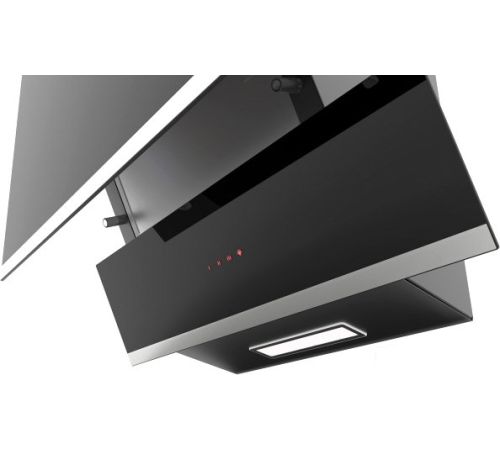 Кухонная вытяжка Korting KHC 65070 GN