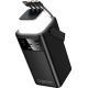 Внешний аккумулятор Borofone BJ65B 80000mAh черный