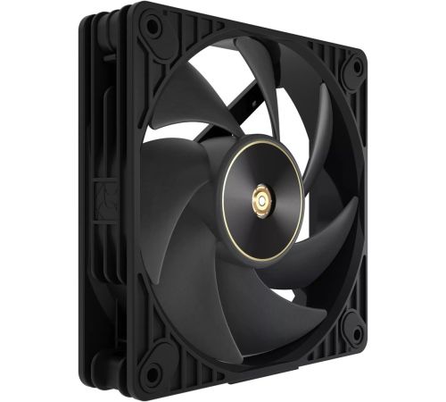 Вентилятор для корпуса ASUS ProArt PF120 черный