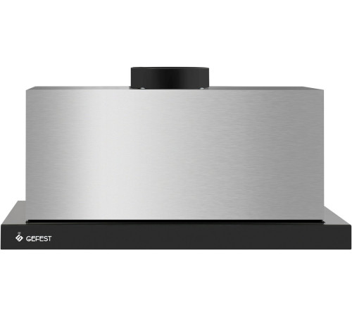 Кухонная вытяжка GEFEST ВО 4601 Р23