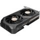 Видеокарта ZOTAC Gaming GeForce RTX 5060 Low Profile ZT-B50600L-10L