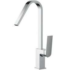 Смеситель Ledeme L4191